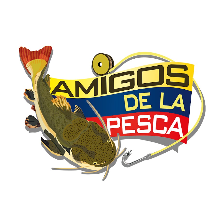 Amigos De La Pesca @amigosdelapesca5604