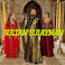 Sultan Sulayman 