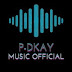 P-DKay Music Official