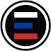 logo Evolve Skateboards Russia