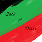 JacknDan  