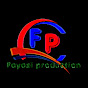 Fayazi Production Kargil Ladakh 