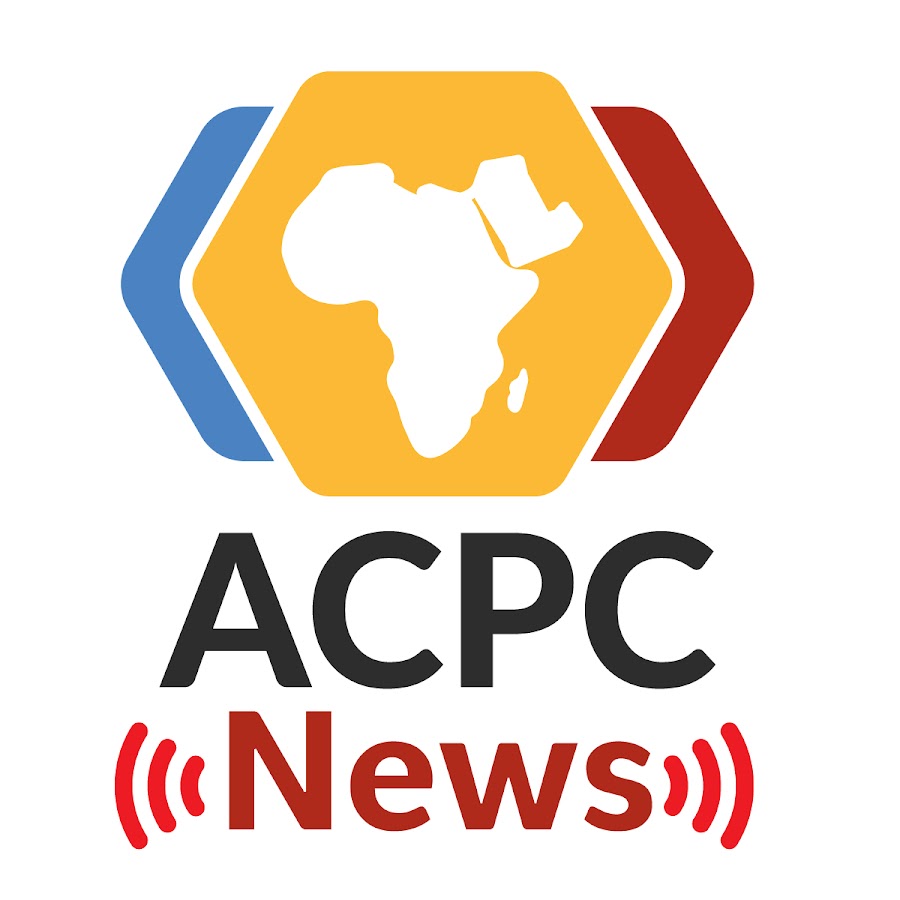 ACPCNews
