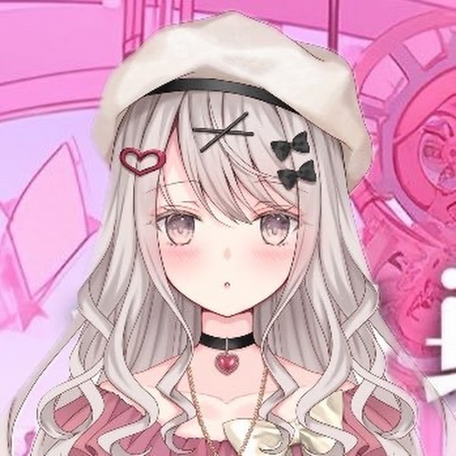 海外ブランド通販 公式サイト 小桜なるみ🌸🩷(なーちゃん) YouTube - アイドル