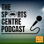 The Sports Centre Podcast