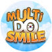 Multi DO Smile Korean