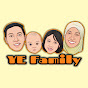 YE Family channel