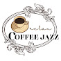 Relax Coffee Jazz