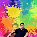 Artist Thumbnail