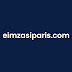 e-imzasiparis