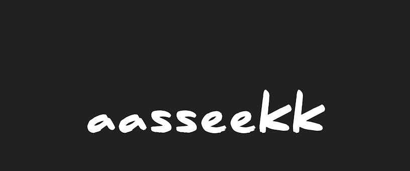 Artist Thumbnail