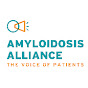 Amyloidosis Alliance