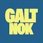 Galt Nok