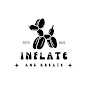Inflate and Kreate