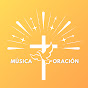 Música Oración