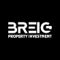 BREIG Property Investment Bali