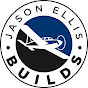 Jason Ellis Builds