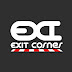 Exit Corner