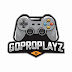 GoProPlayz