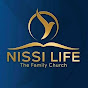 Nissi Life La