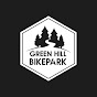 Green Hill Bikepark