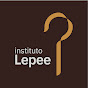 Instituto Lepee