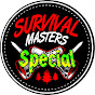 Survivalmasters Special