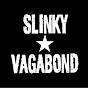 Slinky Vagabond - @slinkyvagabondmusic  YouTube Profile Photo