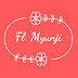 FL.면지 Myunji