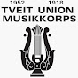 Tveit Union Musikkorps