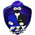 Fzx Gamer