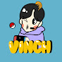 빈츠 VINCH