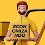 Economizando Online