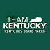 Kentucky State Parks