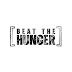 logo Beat The Hunger