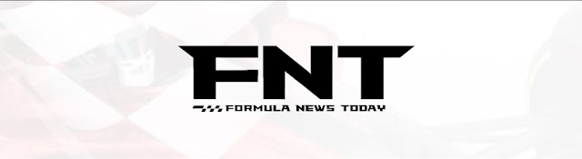 Formula News Today