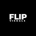 FLIP VISUALS