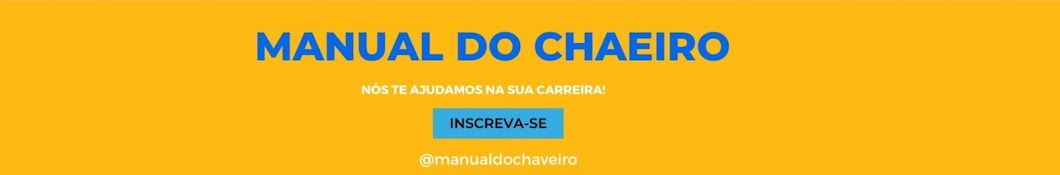 Manual do Chaveiro