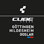 CUBE Stores Göttingen, Hildesheim & Goslar