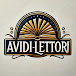 Avidi Lettori