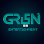 Green TV Entertainment