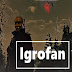 logo Campfire Tales IGROFAN