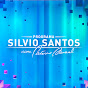 Programa Silvio Santos