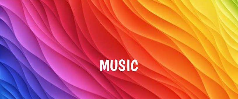 Artist Thumbnail