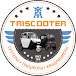 TRISCOOTER RU