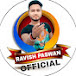 Ravish Paswan Official