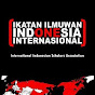 I-4 Indonesia