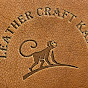 Leather Craft Kamta