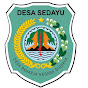 SEDAYU TV