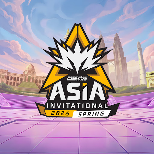 Free Fire Esports Pakistan